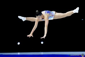 jun iw gbr 2 sargeant lulu sfe04841 simone ferraro ph